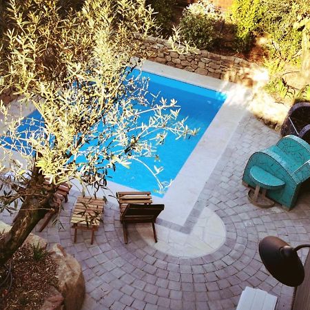 Cottages Du Valcoquet Saint-Brevin-les-Pins Exterior foto