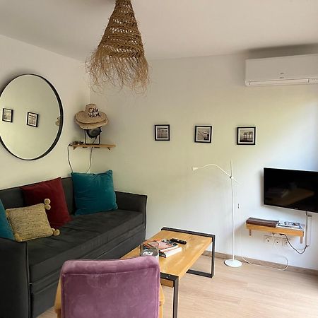 Cottages Du Valcoquet Saint-Brevin-les-Pins Exterior foto